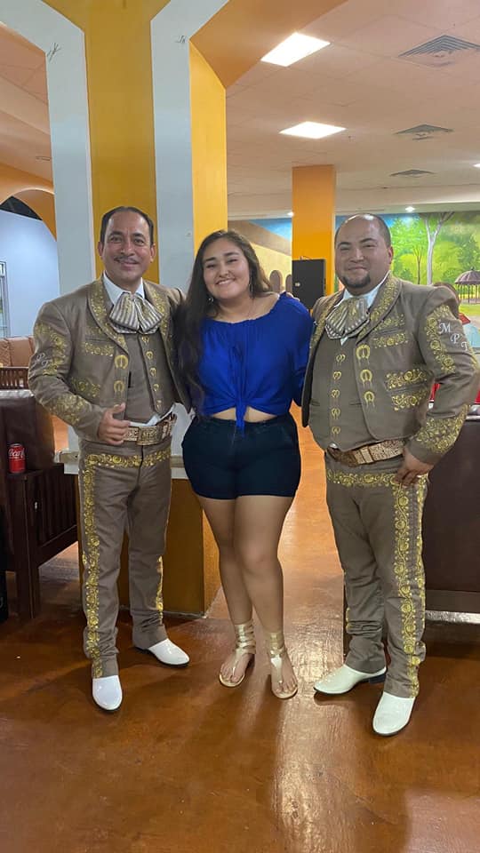 mariachipedregalla
